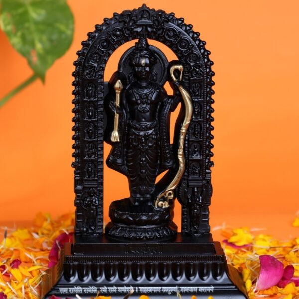 Ram Lalla