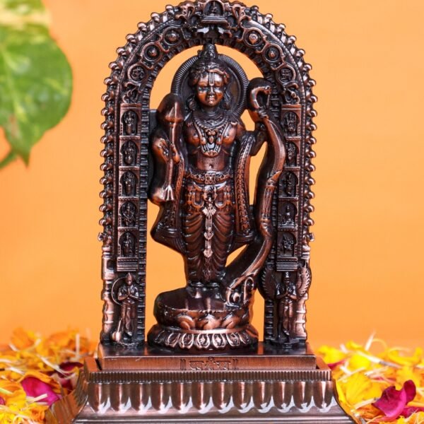 Ram Lalla