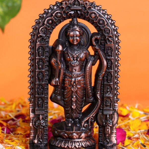 Ram Lalla